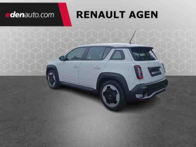 Renault R 4 image 1