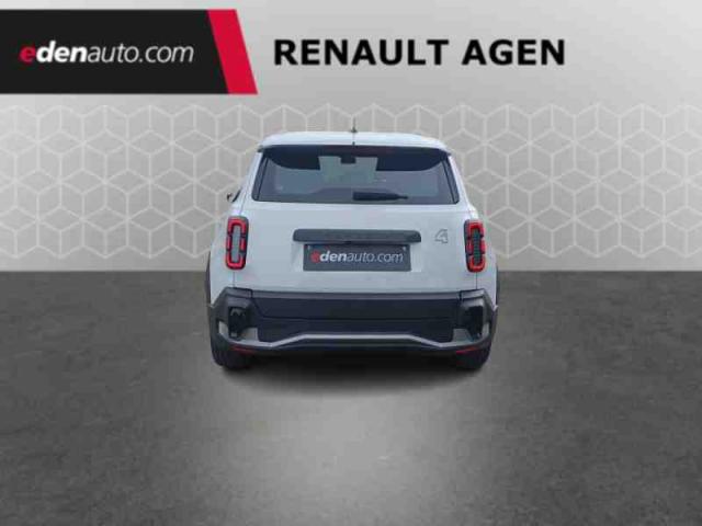 Renault R 4 image 9