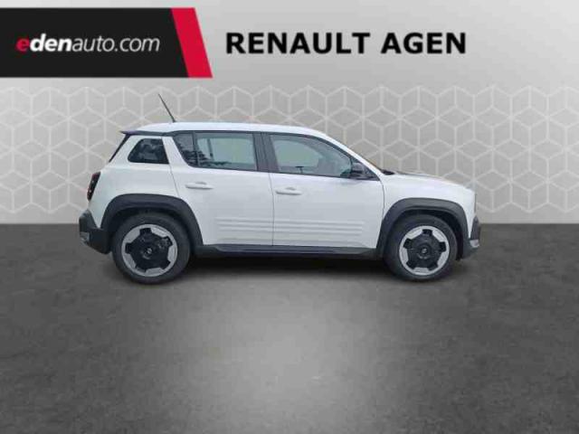 Renault R 4 image 5