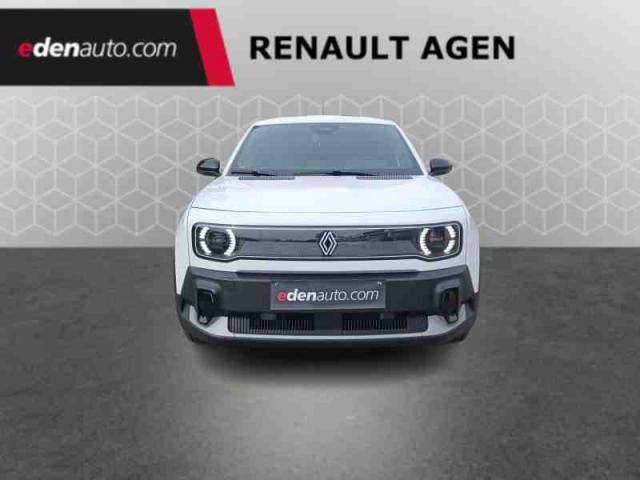 Renault R 4 image 3