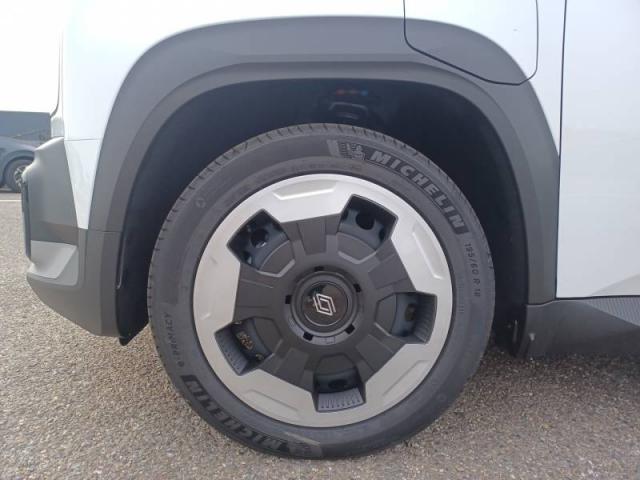 Renault R 4 image 4