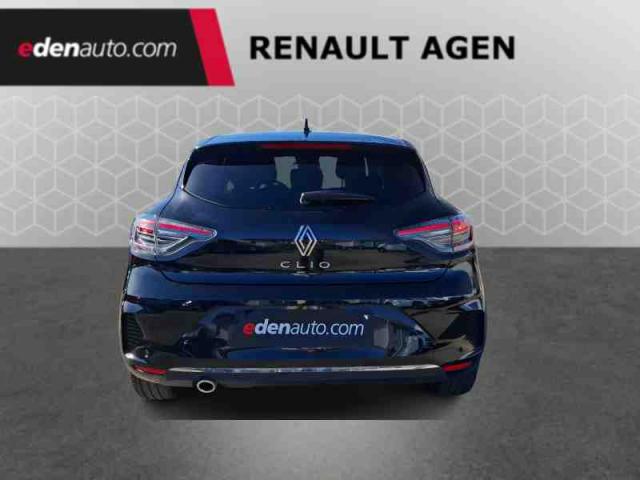 Renault Clio image 5