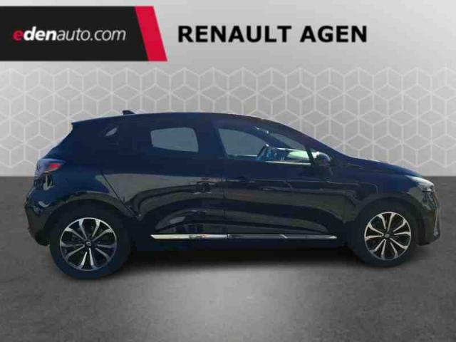 Renault Clio image 7
