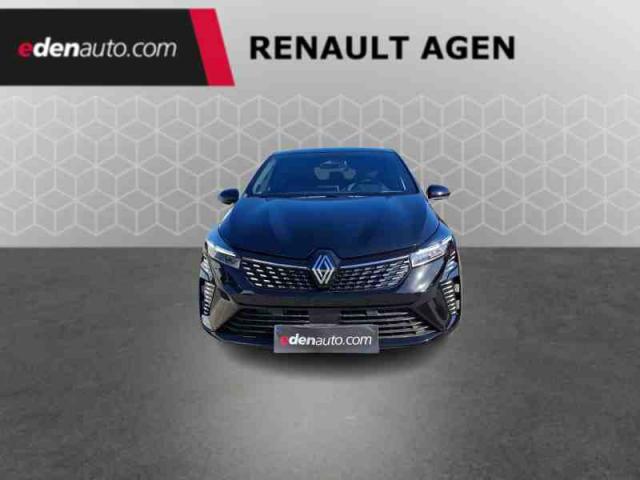 Renault Clio image 3