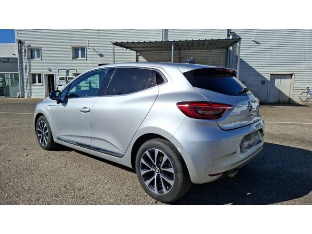 Renault Clio image 3
