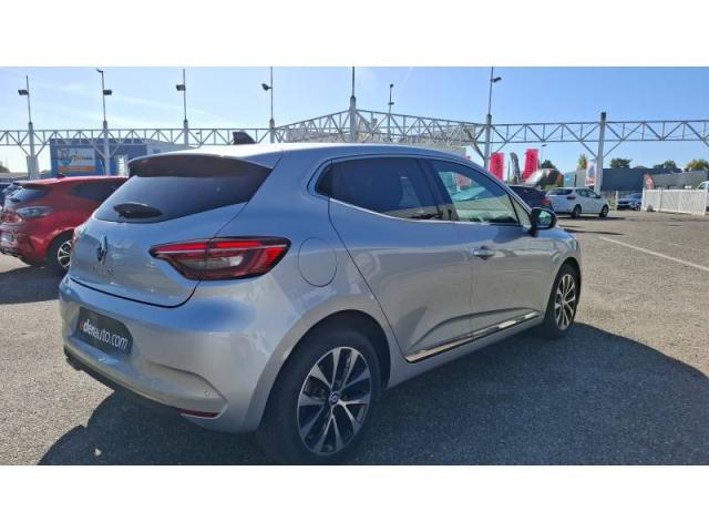 Renault Clio image 7