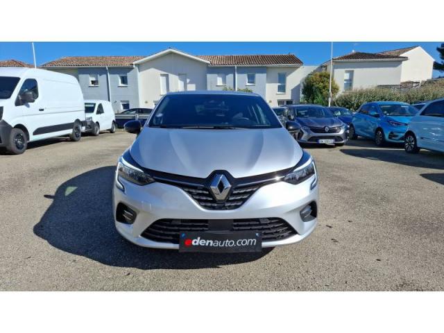 Renault Clio image 5