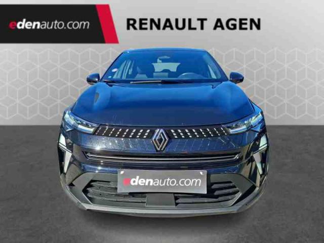 Renault Captur image 2