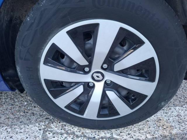 Renault Clio image 9