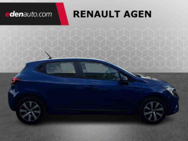 Renault Clio image 4