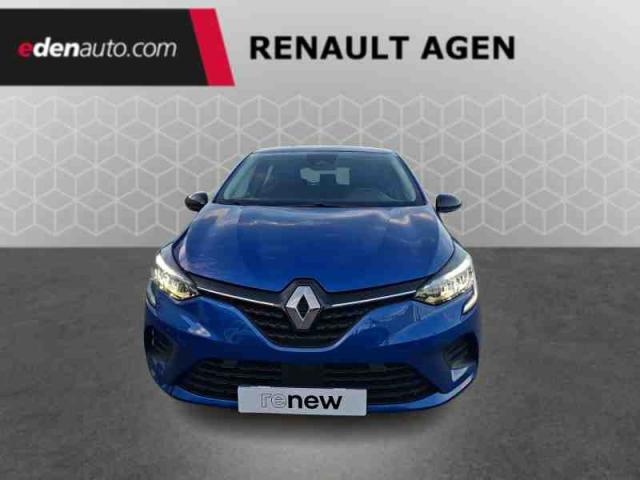 Renault Clio image 5