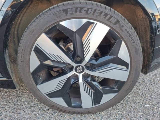 Renault Mégane image 4