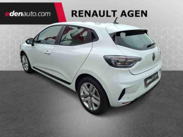 Renault Clio image 3