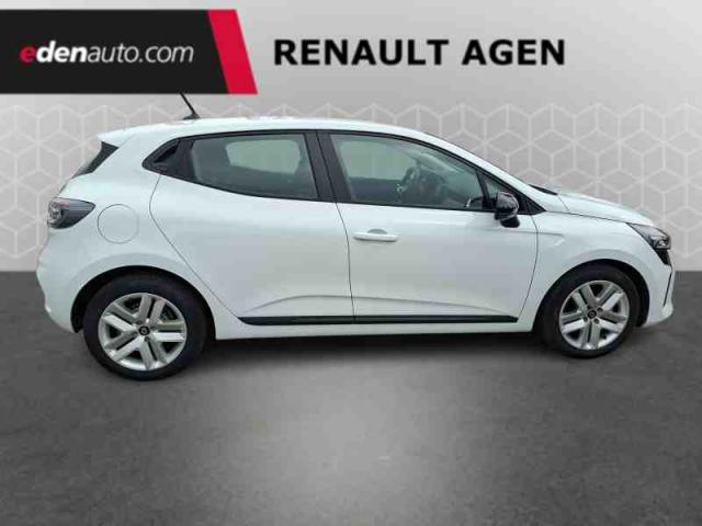 Renault Clio image 9