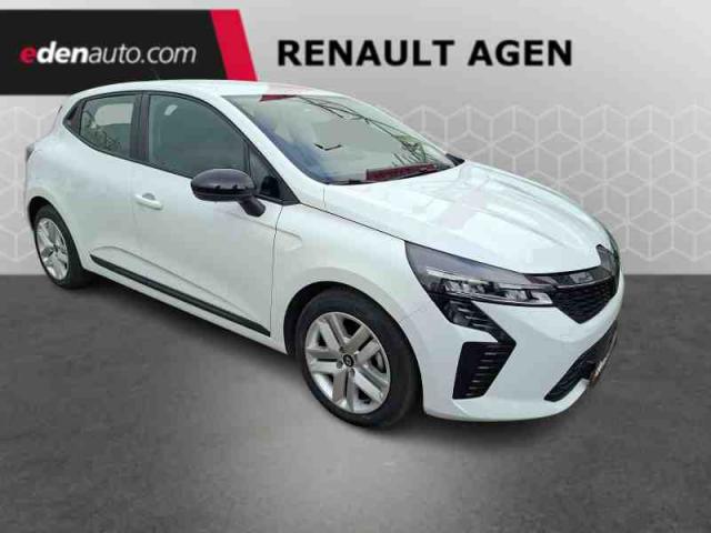 Renault Clio image 7