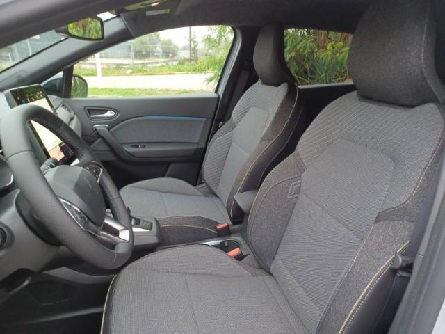 Renault Captur image 5