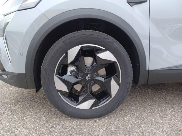 Renault Captur image 4