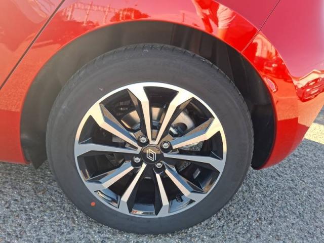 Renault Clio image 5