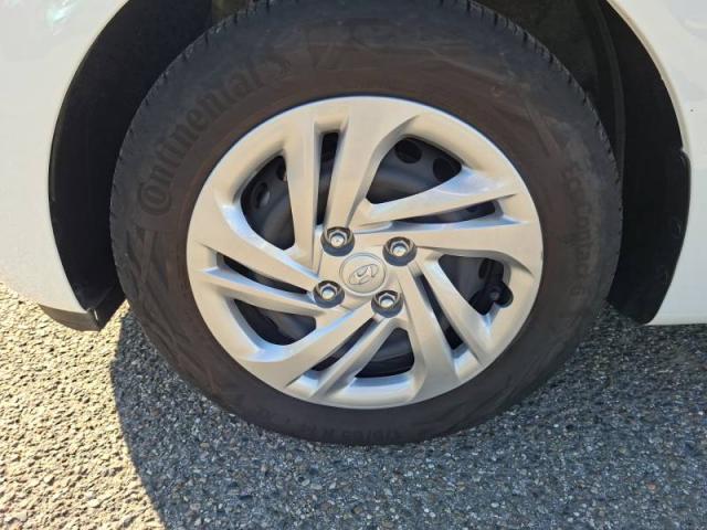 Hyundai I10 image 2
