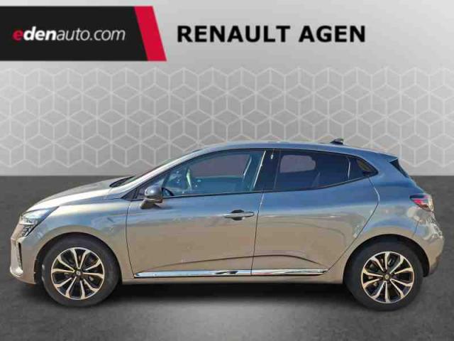 Renault Clio image 3