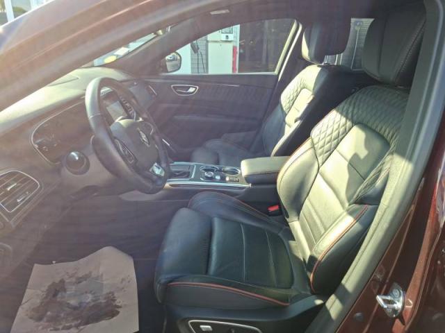 Renault Talisman image 5