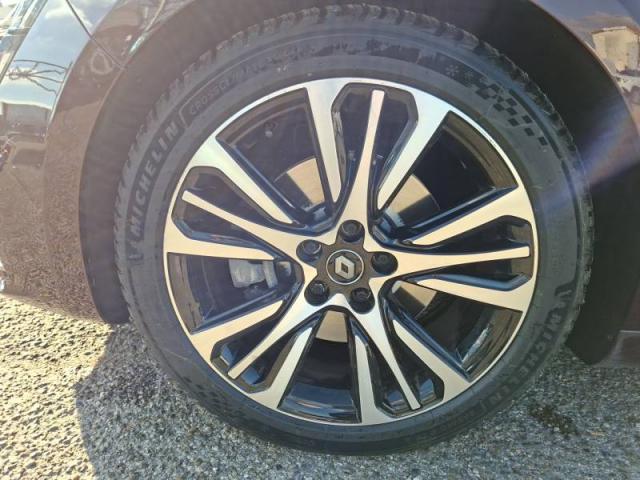 Renault Talisman image 9