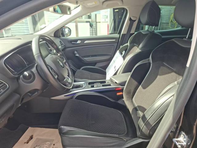 Renault Mégane image 5