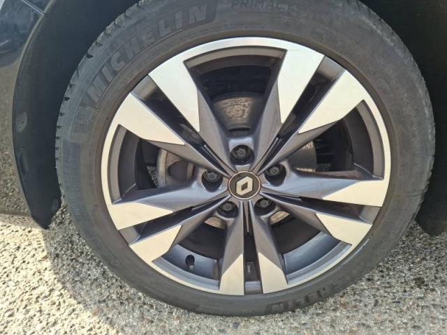 Renault Mégane image 7