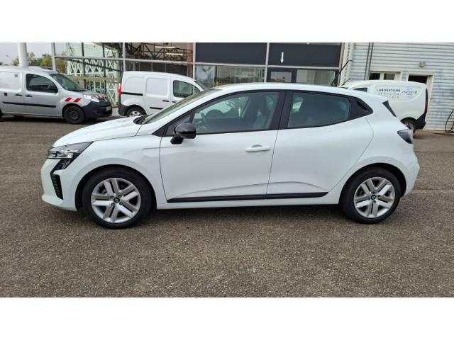 Renault Clio image 9