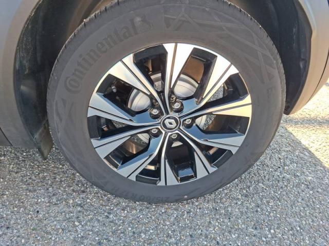 Renault Captur image 9