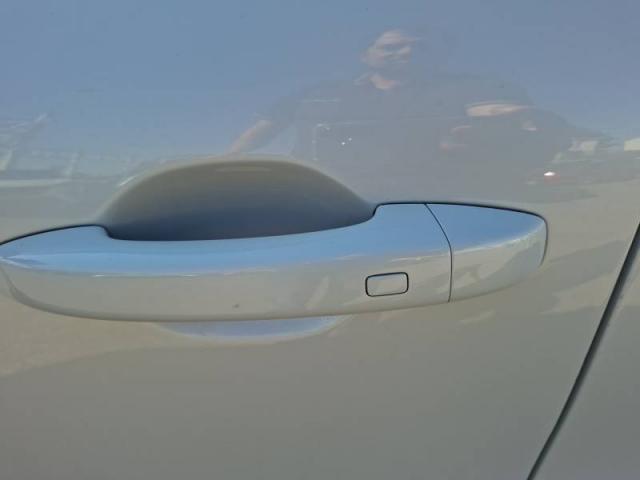 Renault Captur image 6