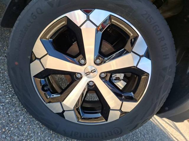 Dacia Duster image 3