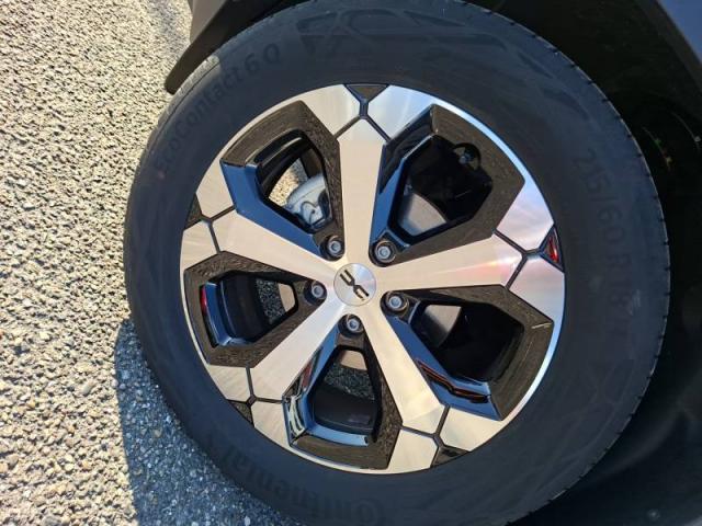 Dacia Duster image 9