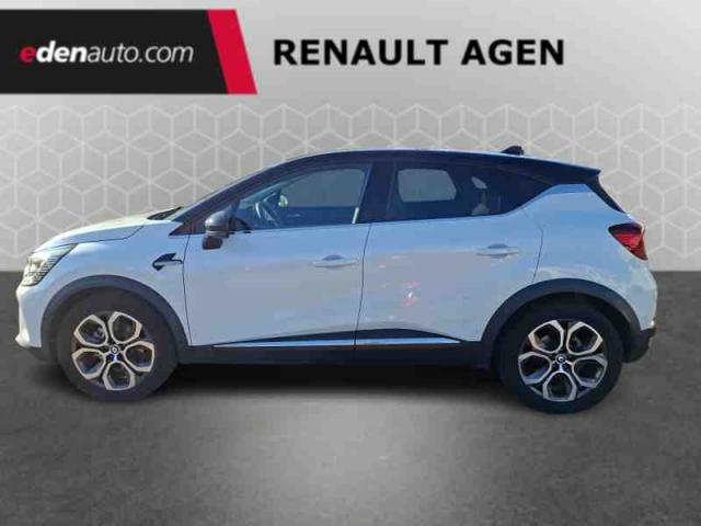 Renault Captur image 7