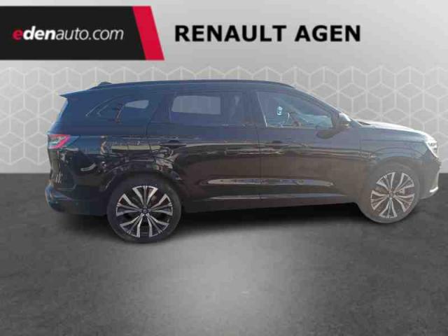 Renault Espace image 1