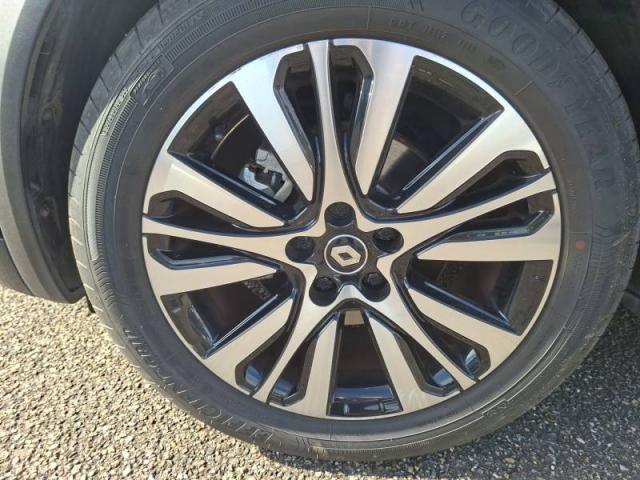 Renault Captur image 2
