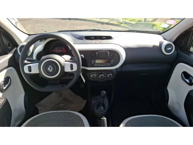 Renault Twingo image 1