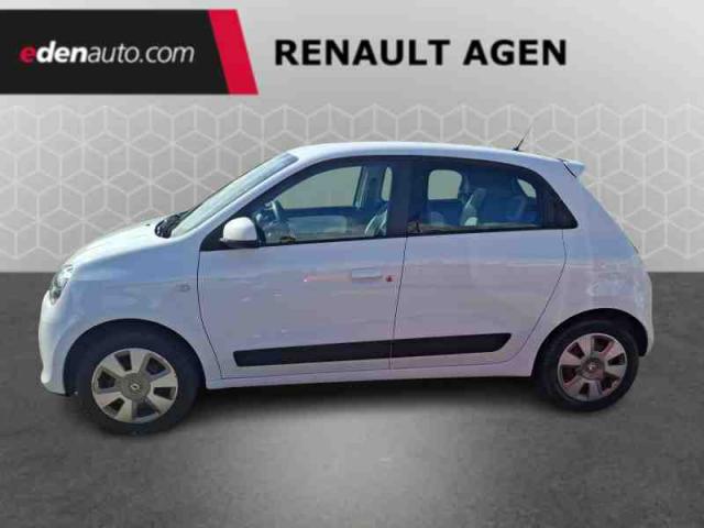 Renault Twingo image 2