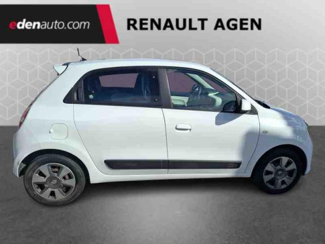 Renault Twingo image 9