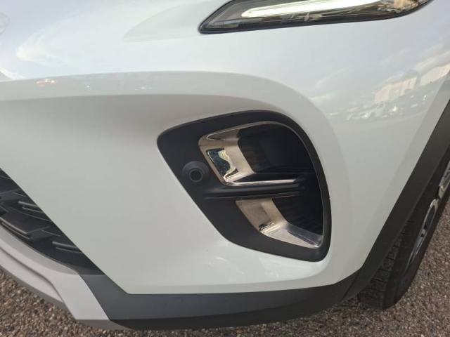 Renault Captur image 9