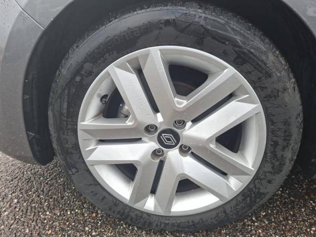 Renault Clio image 5