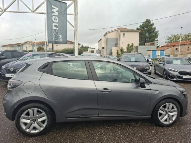Renault Clio image 3