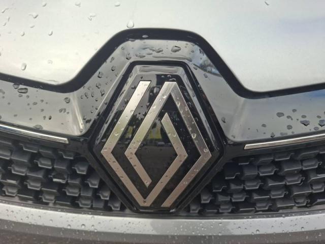 Renault Clio image 7