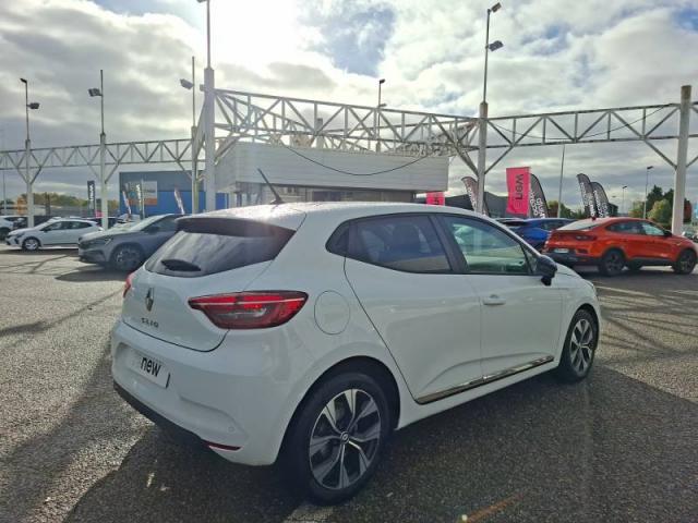 Renault Clio image 3