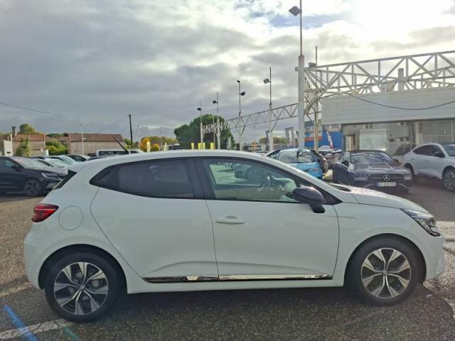 Renault Clio image 4