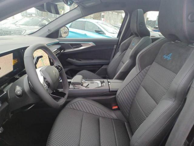 Renault Austral image 5