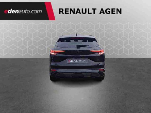 Renault Austral image 4