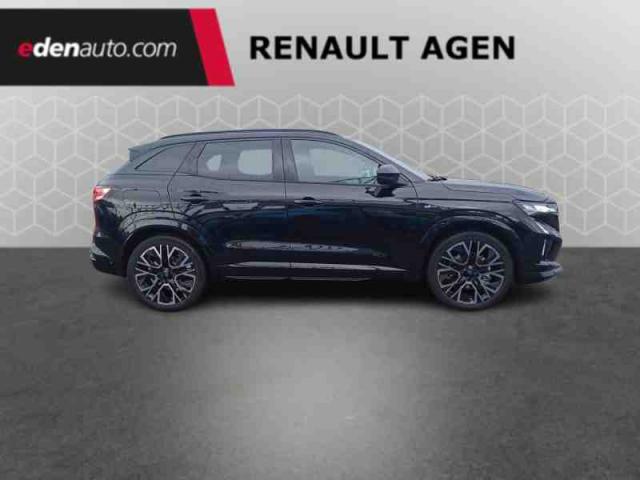 Renault Austral image 6