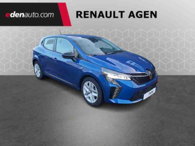 Renault Clio image 5