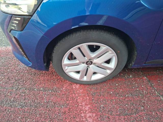 Renault Clio image 4